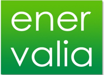 koochapps partner
